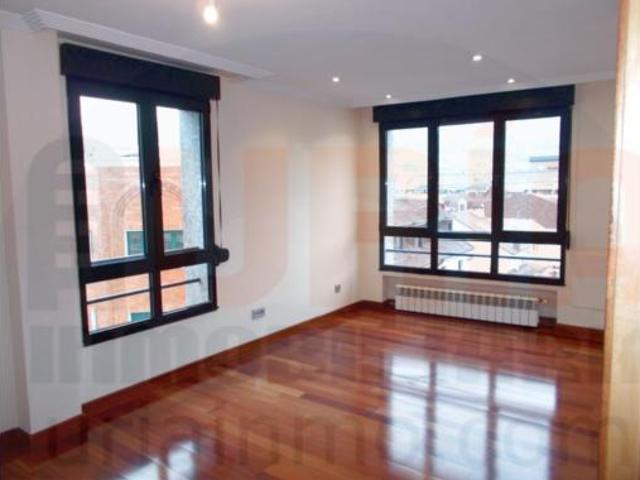 Piso Venta Oviedo, Centro