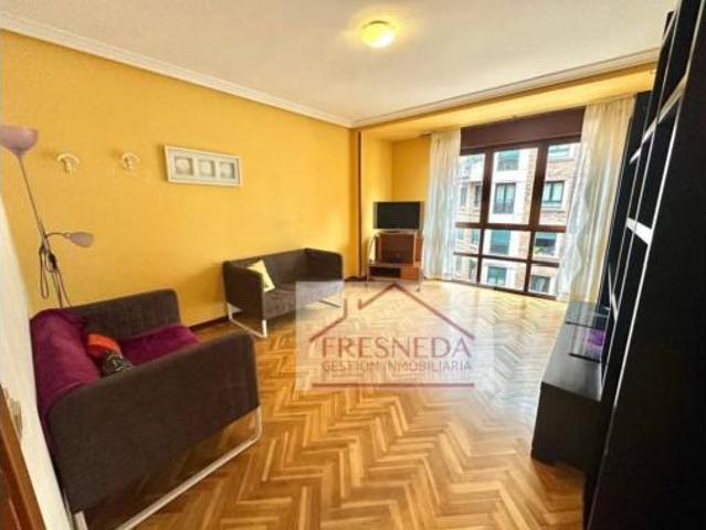 Piso Venta Oviedo, Centro
