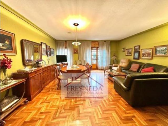 Piso Venta Oviedo, Centro