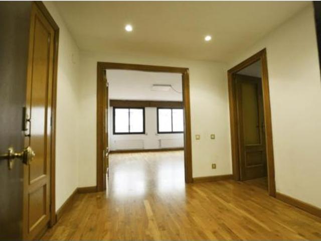 Piso Venta Oviedo, Centro