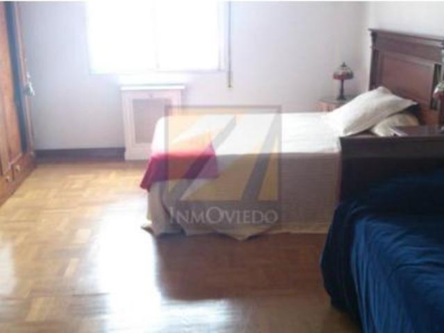 Piso Venta Oviedo, Centro
