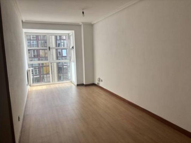Piso Venta Oviedo, Centro