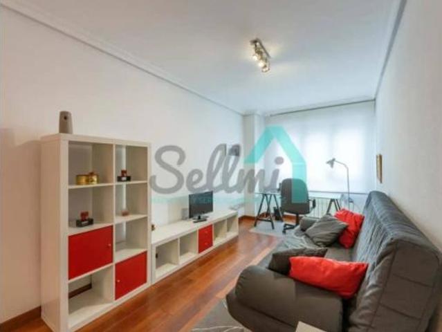 Piso Venta Oviedo, Centro