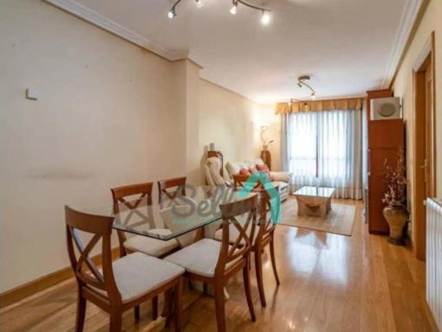 Piso Venta Oviedo, Centro