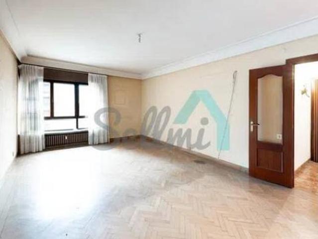 Piso Venta Oviedo, Centro