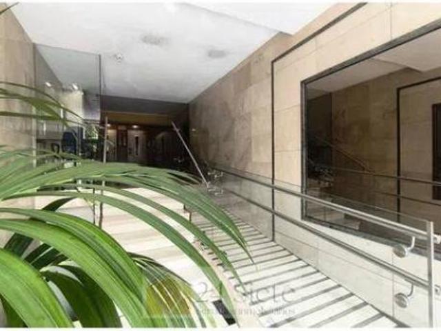 Piso Venta Oviedo, Centro