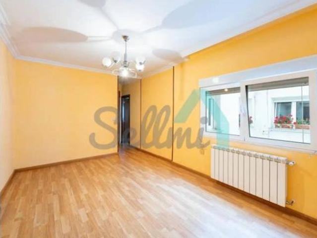 Piso Venta Oviedo, Ciudad Naranco Vallobín