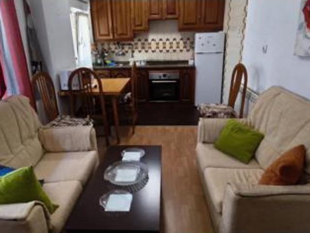 Piso Venta Oviedo, Ciudad Naranco Vallobín
