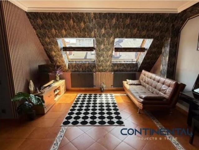 Piso Venta Oviedo, Ciudad Naranco Vallobín
