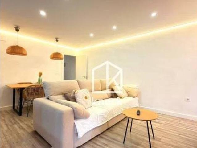 Piso Venta Oviedo, Ciudad Naranco Vallobín