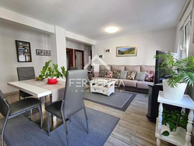 Piso Venta Oviedo, Ciudad Naranco Vallobín