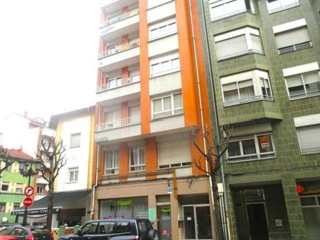 Piso Venta Oviedo, Ciudad Naranco Vallobín