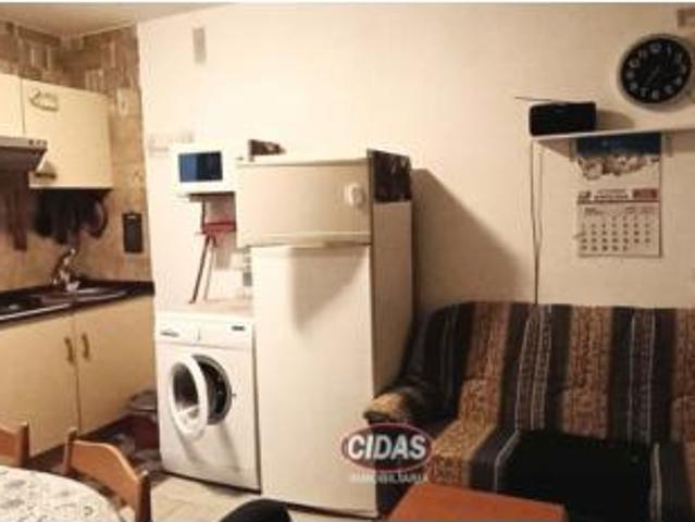 Piso Venta Oviedo, Ciudad Naranco Vallobín