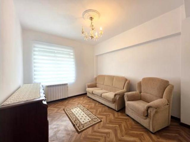 Piso Venta Oviedo, Ciudad Naranco Vallobín