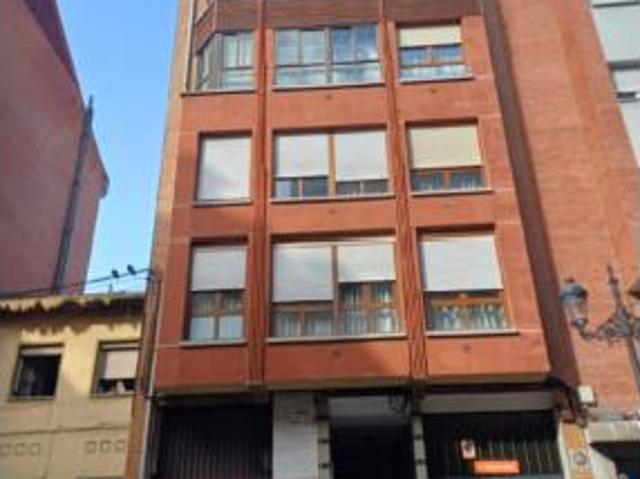 Piso Venta Oviedo, Ciudad Naranco Vallobín