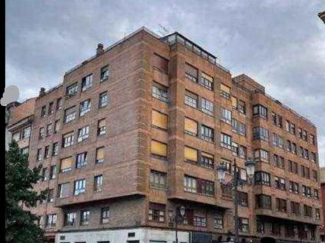 Piso Venta Oviedo, Ciudad Naranco Vallobín