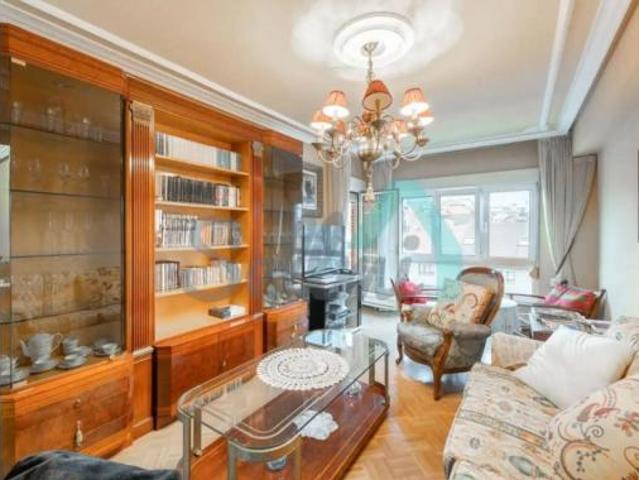 Piso Venta Oviedo, Ciudad Naranco Vallobín