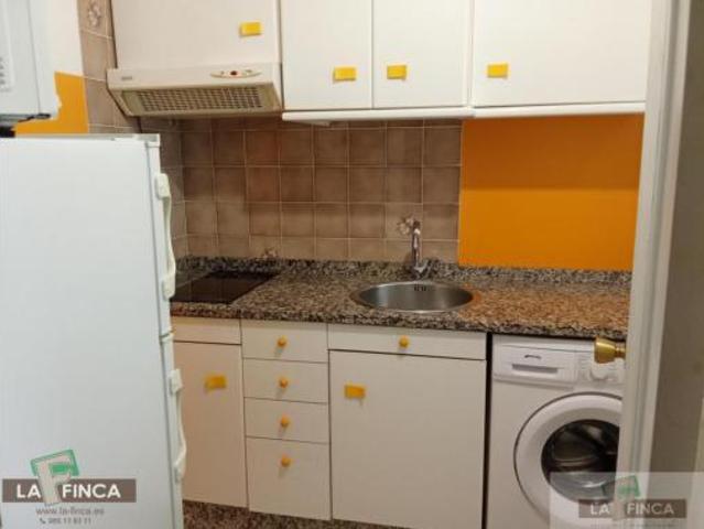 Piso Venta Oviedo, Ciudad Naranco Vallobín