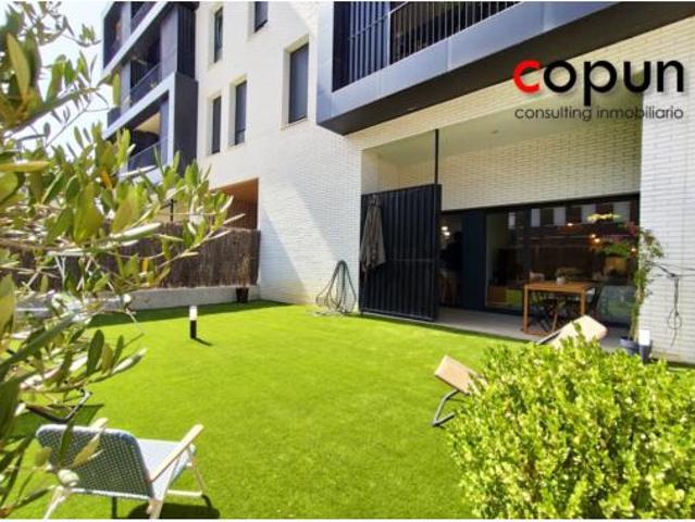 Piso Venta Oviedo, Ciudad Naranco Vallobín