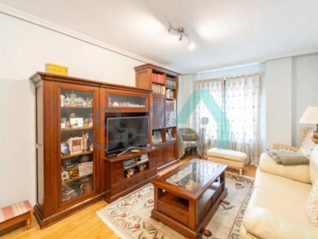 Piso Venta Oviedo, Ciudad Naranco Vallobín