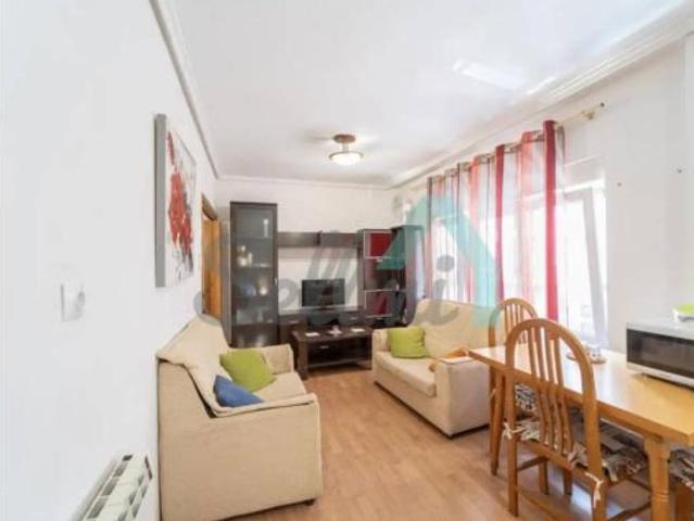 Piso Venta Oviedo, Ciudad Naranco Vallobín