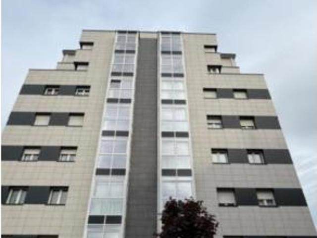 Piso Venta Oviedo, La Corredoría Prado de la Vega La Monxina