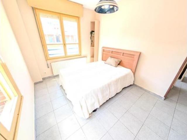 Piso Venta Oviedo, La Corredoría Prado de la Vega La Monxina