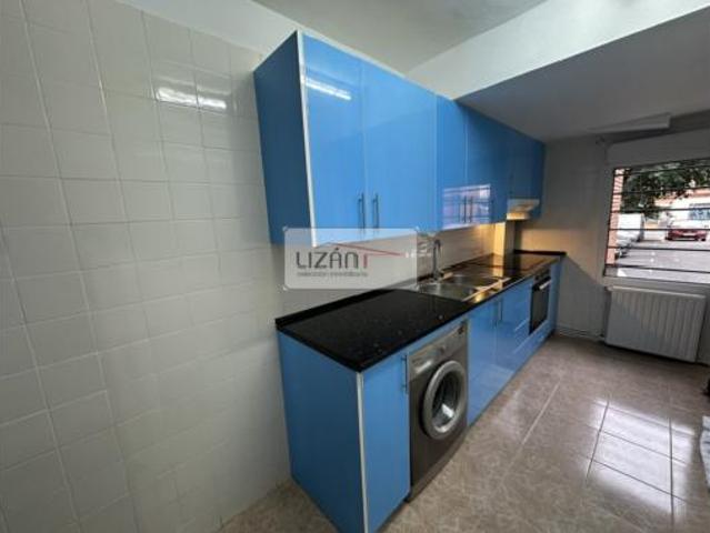 Piso Venta Oviedo, La Corredoría Prado de la Vega La Monxina