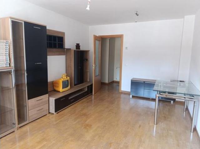 Piso Venta Oviedo, La Corredoría Prado de la Vega La Monxina