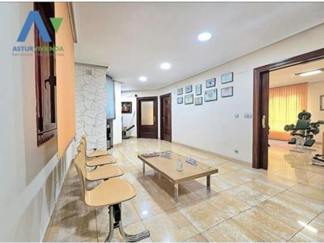 Piso Venta Oviedo, La Corredoría Prado de la Vega La Monxina