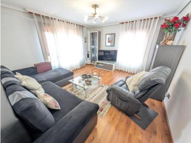 Piso Venta Oviedo, La Corredoría Prado de la Vega La Monxina