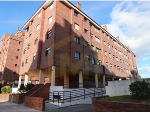 Piso Venta Oviedo, La Corredoría Prado de la Vega La Monxina