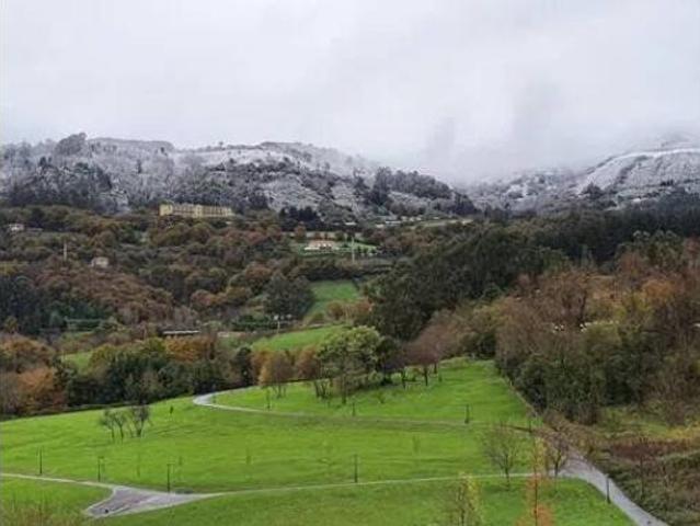 Piso Venta Oviedo, La Florida Las Campas