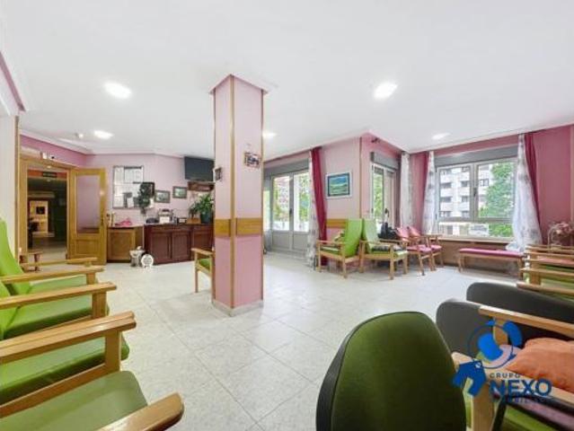Piso Venta Oviedo, La Florida Las Campas