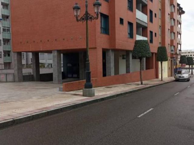 Piso Venta Oviedo, La Florida Las Campas