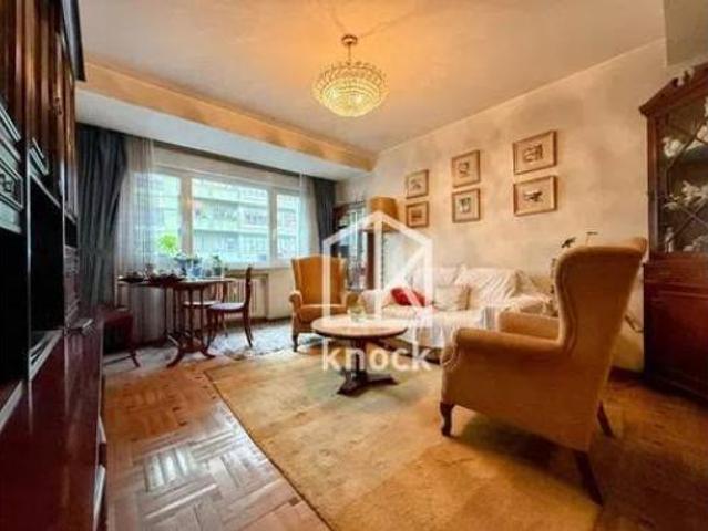 Piso Venta Oviedo, Masip La Ería La Argañosa Parque del Oeste
