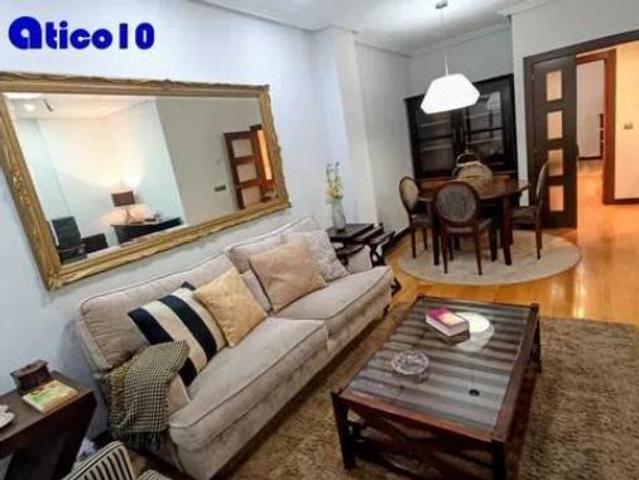 Piso Venta Oviedo, Masip La Ería La Argañosa Parque del Oeste