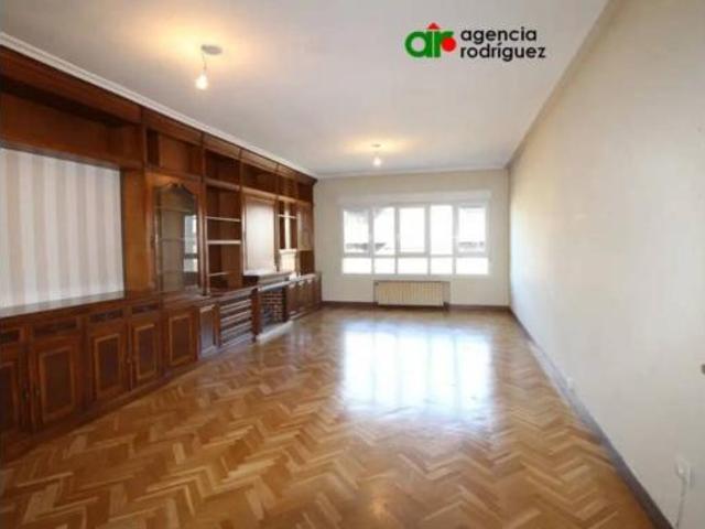 Piso Venta Oviedo, Masip La Ería La Argañosa Parque del Oeste