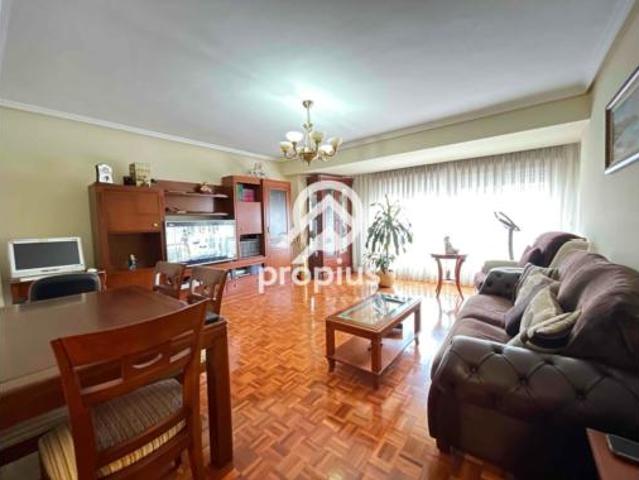 Piso Venta Oviedo, Masip La Ería La Argañosa Parque del Oeste