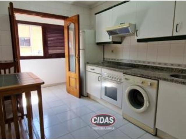 Piso Venta Oviedo, Masip La Ería La Argañosa Parque del Oeste