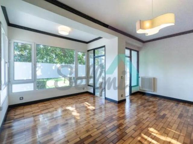 Piso Venta Oviedo, Masip La Ería La Argañosa Parque del Oeste