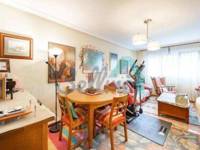 Piso Venta Oviedo, Masip La Ería La Argañosa Parque del Oeste