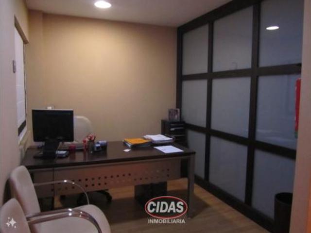 Piso Venta Oviedo, Masip La Ería La Argañosa Parque del Oeste