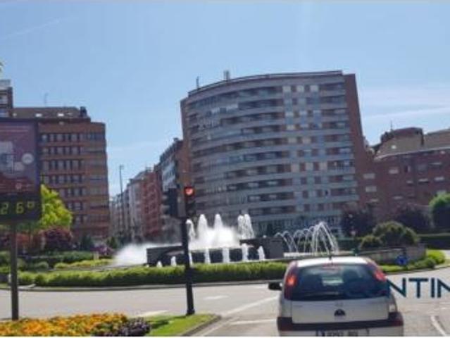 Piso Venta Oviedo, Montecerrao