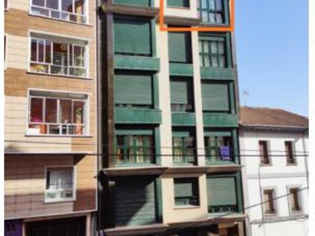 Piso Venta Oviedo, Montecerrao