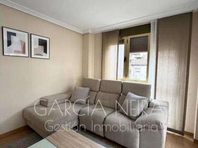 Piso Venta Oviedo, Montecerrao