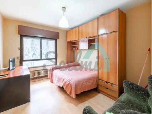 Piso Venta Oviedo, Montecerrao