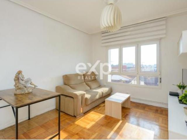 Piso Venta Oviedo, Montecerrao