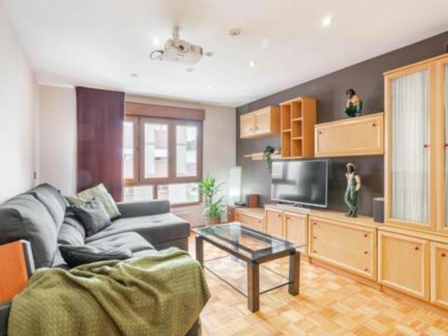 Piso Venta Oviedo, Nueva Huca