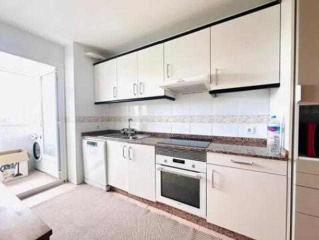 Piso Venta Oviedo, Nueva Huca